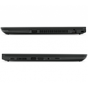 Lenovo ThinkPad T490 Refurbished – Intel Core i5-8365U, 8GB RAM, 256GB SSD, Pantalla 14" FHD, Windows 11 Pro, Webcam – Grade A