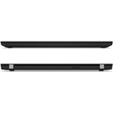 Lenovo ThinkPad X390 Refurbished – i5-8365U, 16GB RAM, 256GB SSD, Pantalla 13.3" FHD Touch, Windows 11 Pro, Webcam – Ultraportátil Grade AB