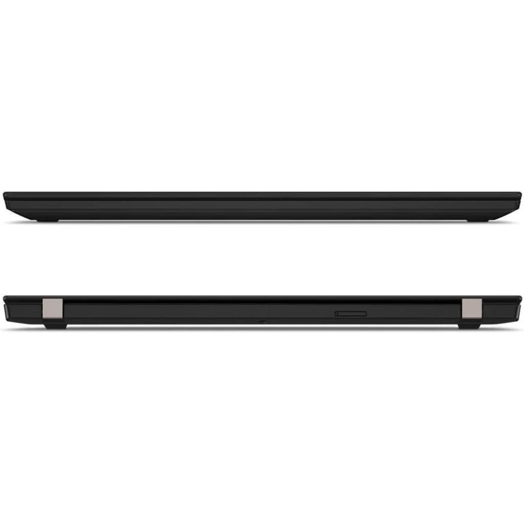 Laptop Reacondicionada LENOVO ThinkPad X390 Touch | Intel Core i5-8365U | 16GB RAM | 256GB SSD | Pantalla 13.3″ FHD Touch | Windows 11 Pro - Grado AB