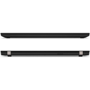 Laptop Reacondicionada LENOVO ThinkPad X390 Touch | Intel Core i5-8365U | 16GB RAM | 256GB SSD | Pantalla 13.3″ FHD Touch | Windows 11 Pro - Grado AB