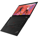 Laptop Reacondicionada LENOVO ThinkPad X390 Touch | Intel Core i5-8365U | 16GB RAM | 256GB SSD | Pantalla 13.3″ FHD Touch | Windows 11 Pro - Grado AB