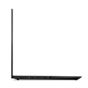 Laptop Reacondicionada LENOVO ThinkPad T490s | Intel Core i5-8265U | 8GB RAM | 512GB SSD NVMe | Pantalla 14″ FHD | Windows 11 Pro | Teclado Retroiluminado - Grado A