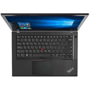 Lenovo ThinkPad T470 Refurbished – i5-7300U, 8GB RAM, 256GB SSD, Pantalla 14" FHD Touch, Windows 11 Pro, Webcam – Grade AB