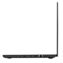 Lenovo ThinkPad T470 Refurbished – i5-7300U, 8GB RAM, 256GB SSD, Pantalla 14" FHD Touch, Windows 11 Pro, Webcam – Grade AB