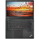Lenovo ThinkPad T470 Refurbished – i5-7300U, 8GB RAM, 256GB SSD, Pantalla 14" FHD Touch, Windows 11 Pro, Webcam – Grade AB