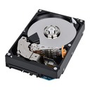 Disco Duro Interno Toshiba MG10 Enterprise 10TB - 3.5" SATA 6Gb/s, 7200 RPM, 512MB Cache, Heliox, Grado Servidor 24/7 (MG10ADA10TE)