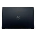 Dell Latitude 7290 12.5″ HD Refurbished Grade A – Intel Core i7-8650U, 16GB RAM, 512GB SSD, Windows 11 Pro, Teclado Retroiluminado Inglés
