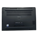 Dell Latitude 7290 12.5″ HD Refurbished Grade A – Intel Core i7-8650U, 16GB RAM, 512GB SSD, Windows 11 Pro, Teclado Retroiluminado Inglés