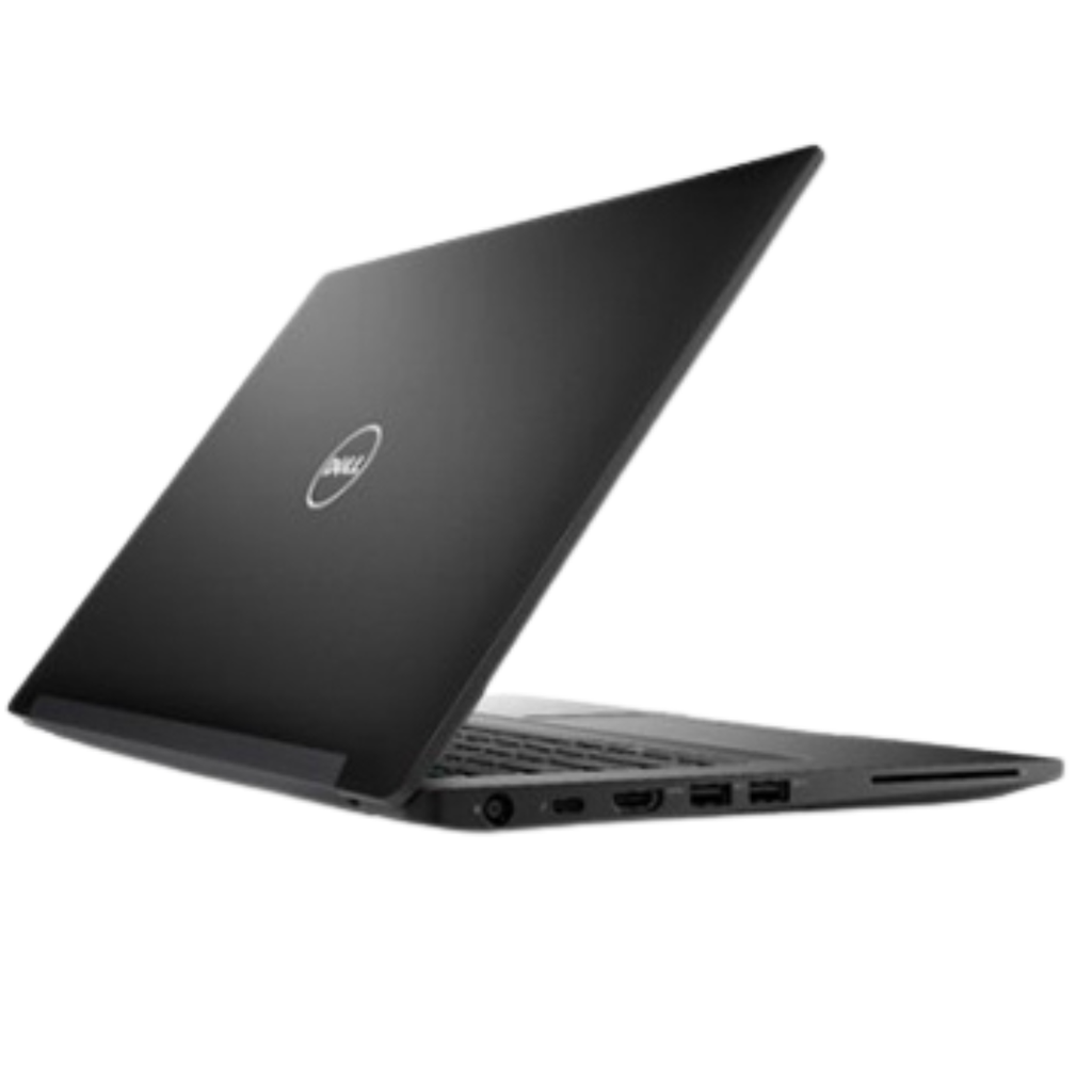 Ultrabook DELL Latitude 7480 | Intel Core i7-7600U | 14″ Full HD | 8GB RAM | 256GB SSD | Thunderbolt 3 | Teclado Retroiluminado | Win 11 Pro | Grado A