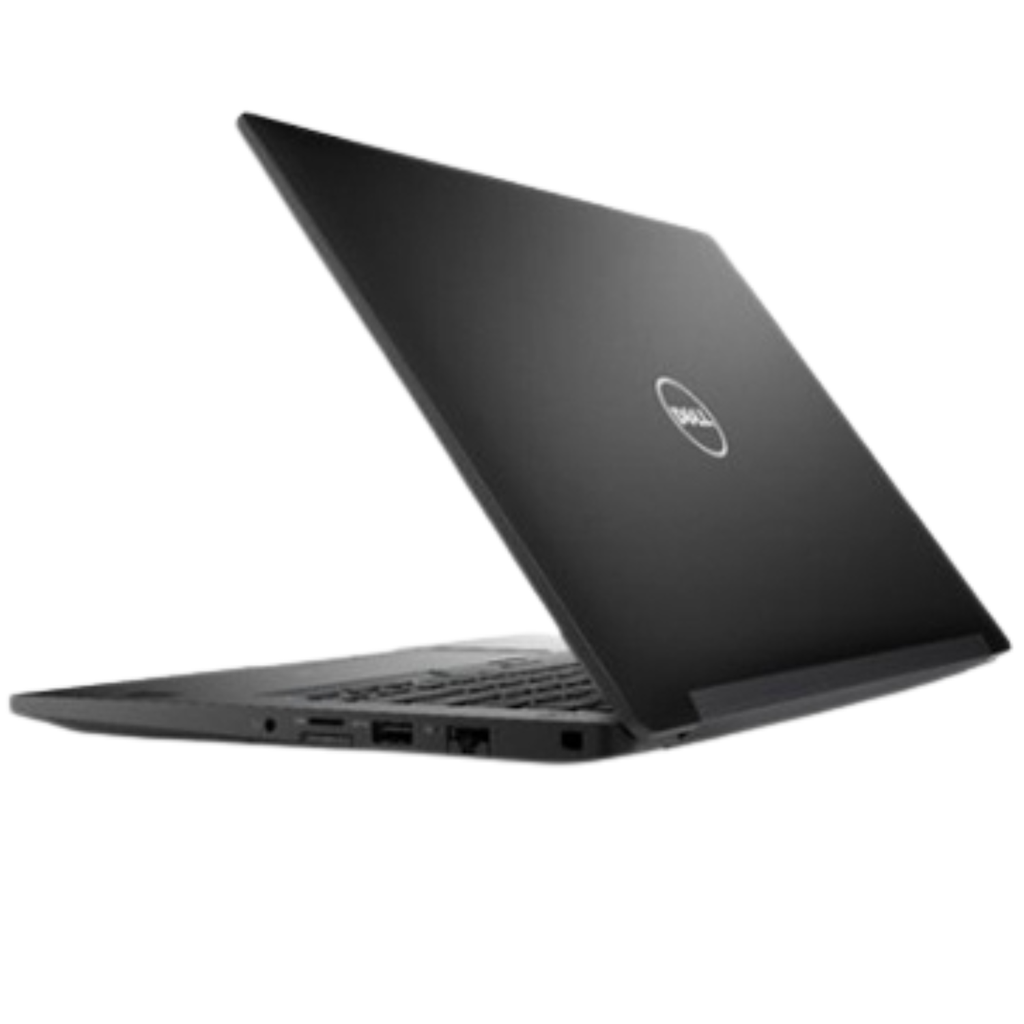 Ultrabook DELL Latitude 7480 | Intel Core i7-7600U | 14″ Full HD | 8GB RAM | 256GB SSD | Thunderbolt 3 | Teclado Retroiluminado | Win 11 Pro | Grado A