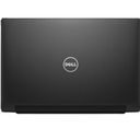 Ultrabook DELL Latitude 7480 | Intel Core i7-7600U | 14″ Full HD | 8GB RAM | 256GB SSD | Thunderbolt 3 | Teclado Retroiluminado | Win 11 Pro | Grado A