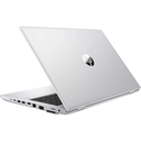 Laptop HP ProBook 650 G4 | Intel Core i5-8350U (4 Núcleos) | 15.6″ Full HD | 8GB RAM | 256GB SSD | Teclado Retroiluminado | Win 11 Pro | Reacondicionada Grado A