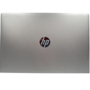 Laptop HP ProBook 650 G4 | Intel Core i5-8350U (4 Núcleos) | 15.6″ Full HD | 8GB RAM | 256GB SSD | Teclado Retroiluminado | Win 11 Pro | Reacondicionada Grado A