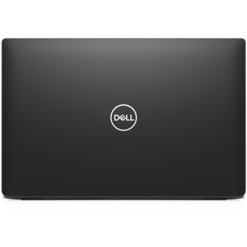 Refurbished - Dell Latitude 7410 Laptop 14 - Intel Core i7 10th Gen - i7-10610U - Quad Core 4.9Ghz - 256GB SSD - 8GB RAM - WEBCAM - 1920x1080 FHD - ENGLISH/SPANISH Backlit Keyboard - Windows 11 Professional *Grade A*