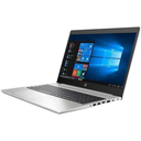 HP ProBook 450 G6 15.6″ FHD Refurbished Grade A – Intel Core i5-8265U, 8GB RAM, 256GB SSD, Windows 11 Pro, Teclado Retroiluminado Inglés/Español