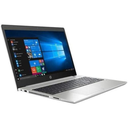 HP ProBook 450 G6 15.6″ FHD Refurbished Grade A – Intel Core i5-8265U, 8GB RAM, 256GB SSD, Windows 11 Pro, Teclado Retroiluminado Inglés/Español