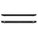 Lenovo ThinkPad T480s Refurbished – Intel Core i5-8250U, 8GB RAM, 256GB SSD, 14" FHD, Windows 11 Pro, Teclado Inglés/Español Iluminado, Cámara – Grade A