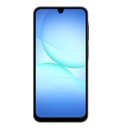 Smartphone Samsung Galaxy A17 LTE - 128GB / 6GB RAM, Dual SIM, Black (Negro)