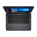 Dell Latitude 3300 13.3″ FHD Refurbished Grade A – Intel Core i3-7020U, 4GB RAM, 128GB SSD, Windows 11 Pro, Teclado Retroiluminado Inglés/Español