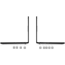 Dell Latitude 3300 13.3″ FHD Refurbished Grade A – Intel Core i3-7020U, 4GB RAM, 128GB SSD, Windows 11 Pro, Teclado Retroiluminado Inglés/Español