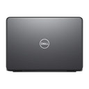 Dell Latitude 3300 13.3″ FHD Refurbished Grade A – Intel Core i3-7020U, 4GB RAM, 128GB SSD, Windows 11 Pro, Teclado Retroiluminado Inglés/Español