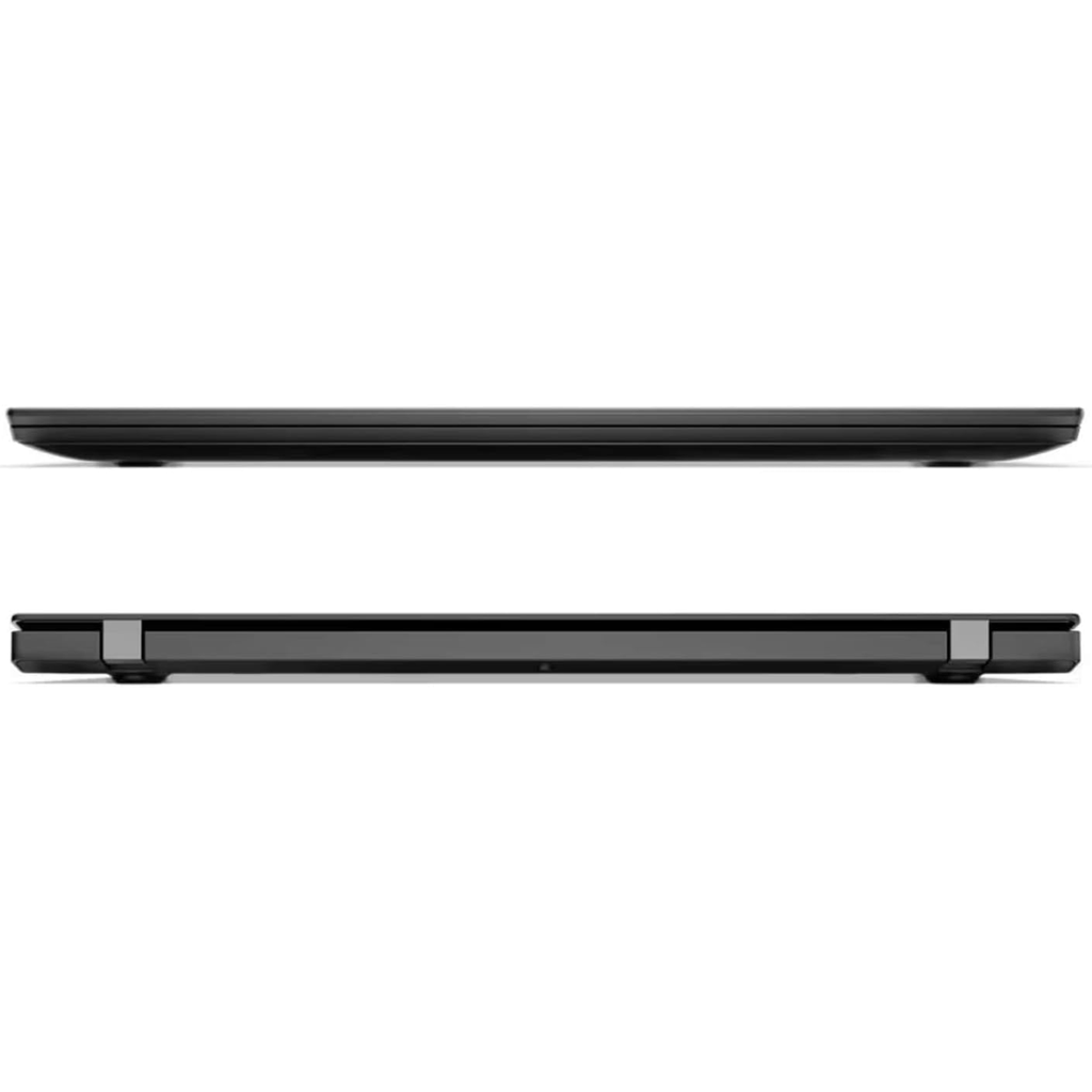 Lenovo ThinkPad T470s 14″ FHD Refurbished Grade A – Intel Core i7-7600U, 8GB RAM, 256GB SSD, Windows 11 Pro, Teclado Retroiluminado Inglés/Español