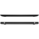 Lenovo ThinkPad T470s 14″ FHD Refurbished Grade A – Intel Core i7-7600U, 8GB RAM, 256GB SSD, Windows 11 Pro, Teclado Retroiluminado Inglés/Español