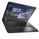 Lenovo ThinkPad E460 | Intel Core i5-6200U | 8GB RAM | 256GB SSD | Pantalla 14″ Full HD | Teclado Retroiluminado | Win 11 Pro | Grado A