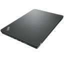 Lenovo ThinkPad E460 | Intel Core i5-6200U | 8GB RAM | 256GB SSD | Pantalla 14″ Full HD | Teclado Retroiluminado | Win 11 Pro | Grado A