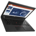 Lenovo ThinkPad L460 Refurbished – Core i5 6th Gen, 8GB RAM, 256GB SSD, Pantalla 14" FHD, Teclado Iluminado Inglés/Español – Grade A