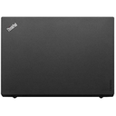 Lenovo ThinkPad L460 Refurbished – Core i5 6th Gen, 8GB RAM, 256GB SSD, Pantalla 14" FHD, Teclado Iluminado Inglés/Español – Grade A