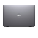 Dell Latitude 5410 14″ FHD Refurbished Grade A – Intel Core i7-10610U, 8GB RAM, 256GB SSD, Windows 11 Pro, Teclado Retroiluminado Inglés/Español