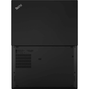 Laptop Reacondicionada LENOVO ThinkPad T490s | Intel Core i5-8265U | 8GB RAM | 512GB SSD NVMe | Pantalla 14″ FHD | Windows 11 Pro | Teclado Retroiluminado Español/Inglés - Grado A