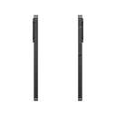 Smartphone Samsung Galaxy A17 LTE - 128GB / 6GB RAM, Dual SIM, Black (Negro)