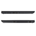 Lenovo ThinkPad T490 Refurbished – i5-8365U, 24GB RAM, 256GB SSD, Pantalla 14" FHD Touch, Windows 11 Pro, Webcam – Grade AB