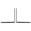 Laptop LENOVO ThinkPad T490 | 24GB RAM Extrema | Intel Core i5-8365U | 256GB SSD | Pantalla 14″ FHD | Windows 11 Pro - Grado AB