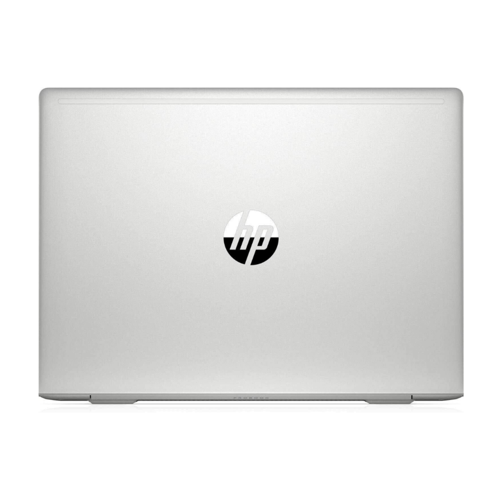 HP ProBook 440 G7 Refurbished – Laptop 14" Full HD, Intel Core i5-10210U, 16GB RAM, 256GB SSD, Windows 11 Pro, Grade A
