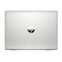 HP ProBook 440 G7 Refurbished – Laptop 14" Full HD, Intel Core i5-10210U, 16GB RAM, 256GB SSD, Windows 11 Pro, Grade A