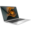 HP EliteBook 840 G8 Refurbished – Intel Core i5-1145G7, 16GB RAM, 256GB SSD, Pantalla 14" FHD, Windows 11 Pro, Teclado Retroiluminado, Natural Silver + Adaptador USB-C (Grade A)