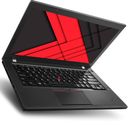 Lenovo ThinkPad T460s Refurbished – Intel Core i7, 8GB RAM, 256GB SSD, Pantalla 14" FHD, Windows 11 Pro, Teclado Español (Grade A)