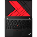Lenovo ThinkPad T460s Refurbished – Intel Core i7, 8GB RAM, 256GB SSD, Pantalla 14" FHD, Windows 11 Pro, Teclado Español (Grade A)