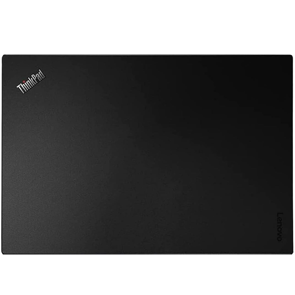Lenovo ThinkPad T460s Refurbished – Intel Core i7, 8GB RAM, 256GB SSD, Pantalla 14" FHD, Windows 11 Pro, Teclado Español (Grade A)