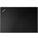 Lenovo ThinkPad T460s Refurbished – Intel Core i7, 8GB RAM, 256GB SSD, Pantalla 14" FHD, Windows 11 Pro, Teclado Español (Grade A)