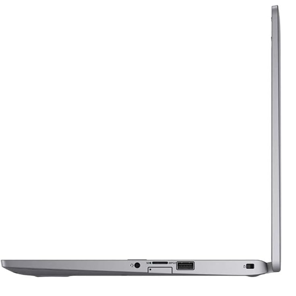 Dell Latitude 5310 Refurbished – Core i5-10310U, 16GB RAM, 256GB SSD, 13.3" FHD, Teclado Retroiluminado, Windows 11 Pro – Grade A