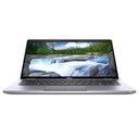 Dell Latitude 5310 Refurbished – Core i5-10310U, 16GB RAM, 256GB SSD, 13.3" FHD, Teclado Retroiluminado, Windows 11 Pro – Grade A