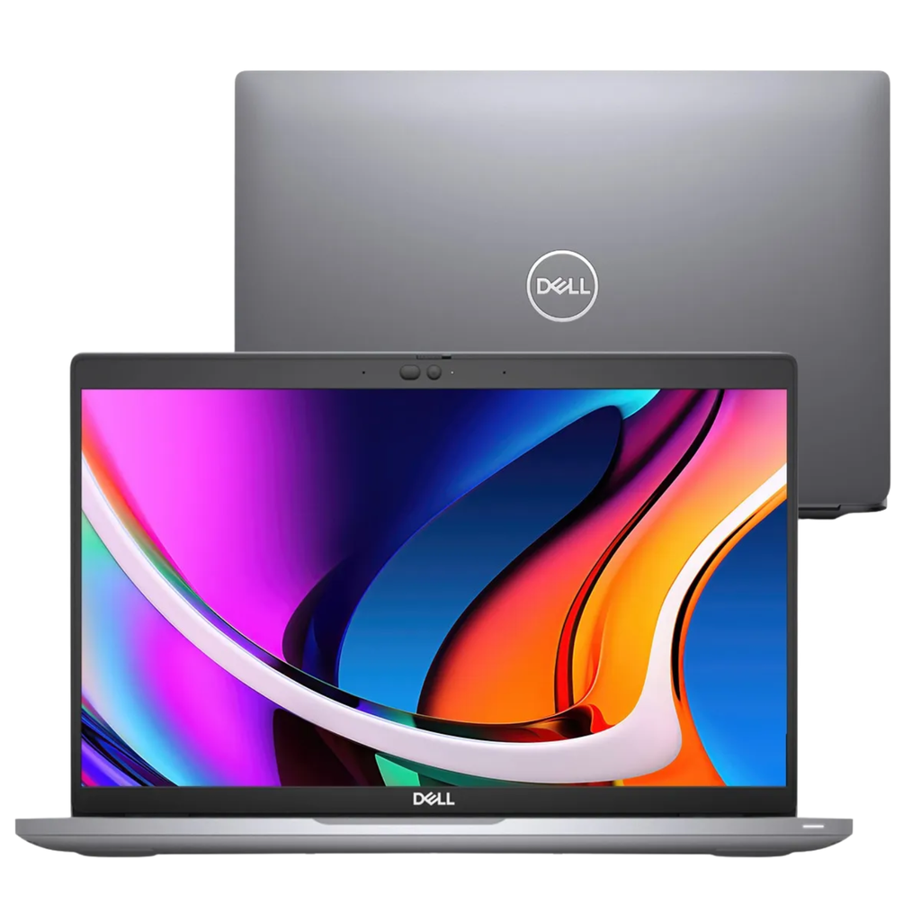 Dell Latitude 5420 Refurbished Grade A – Core i7-1185G7, 16GB RAM, 256GB SSD, Pantalla 14" FHD, Teclado Iluminado, Windows 11 Pro