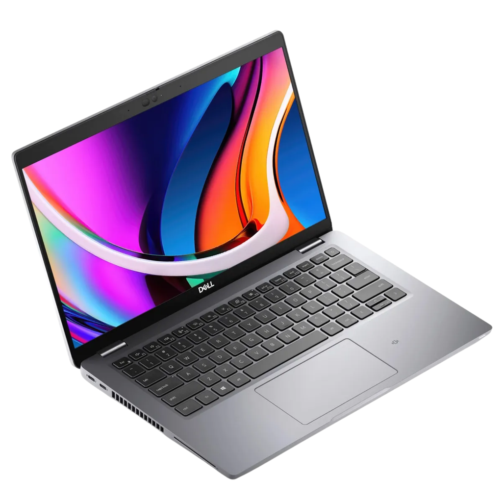 Dell Latitude 5420 Refurbished Grade A – Core i7-1185G7, 16GB RAM, 256GB SSD, Pantalla 14" FHD, Teclado Iluminado, Windows 11 Pro