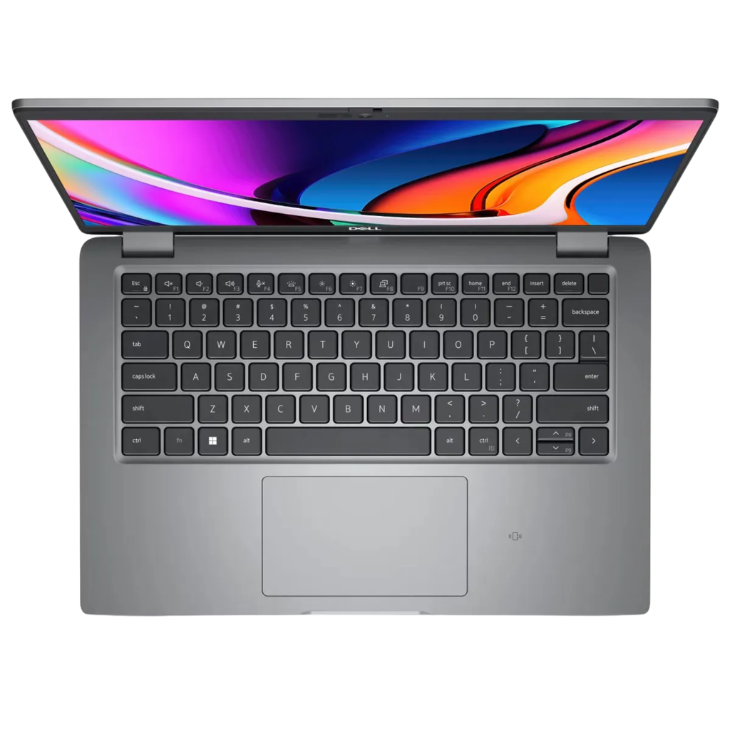 Dell Latitude 5420 Refurbished Grade A – Core i7-1185G7, 16GB RAM, 256GB SSD, Pantalla 14" FHD, Teclado Iluminado, Windows 11 Pro