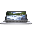 Laptop DELL Latitude 5510 | Pantalla 15.6″ Full HD | Intel Core i5-10210U | 8GB RAM | 256GB SSD | Windows 11 Pro | Teclado Numérico | Grado A