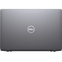 Laptop DELL Latitude 5510 | Pantalla 15.6″ Full HD | Intel Core i5-10210U | 8GB RAM | 256GB SSD | Windows 11 Pro | Teclado Numérico | Grado A